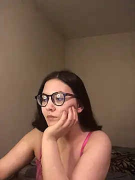 Snapshot of Prudie_Gabriella chatting on 03-18-25, 06:17 Prudie Gabriella online show from 03-18-25, 06:17