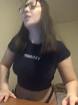 Snapshot of Prudie_Gabriella chatting on 02-26-25, 05:21 Prudie Gabriella online show from 02-26-25, 05:21