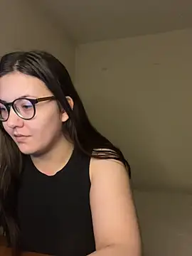 Snapshot of Prudie_Gabriella chatting on 10-15-25, 02:36 Prudie Gabriella online show from 10-15-25, 02:36