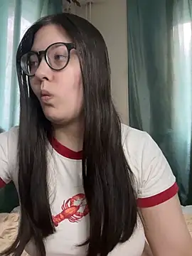 Prudie Gabriella online show from 11-08-25, 11:47