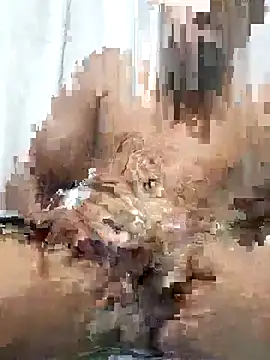 Pr3To021 online show from 03-25-26, 12:59