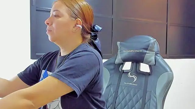 alma fenix online show from 09-09-25, 12:36