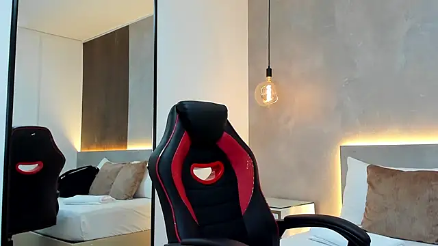 alma fenix online show from 10-22-25, 12:37