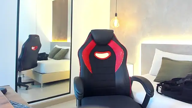 alma fenix online show from 11-07-25, 12:31