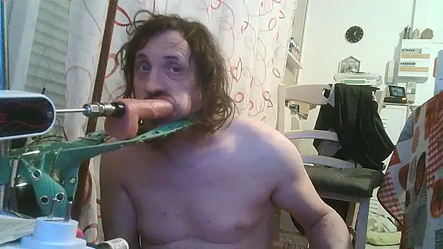 cyril020202 online show from 01-11-26, 01:56