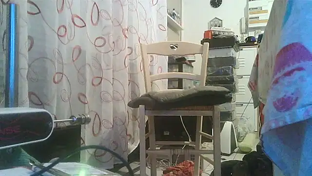 cyril020202 online show from 02-23-26, 11:33