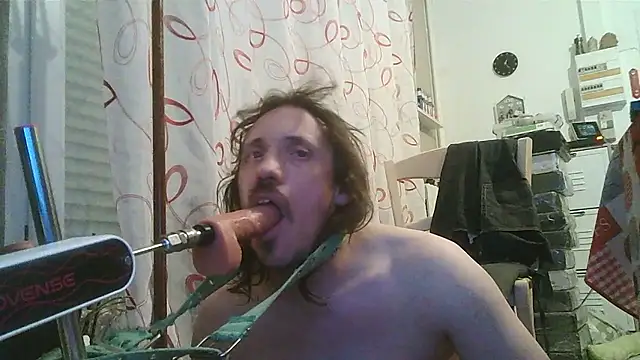 cyril020202 online show from 01-13-26, 11:08