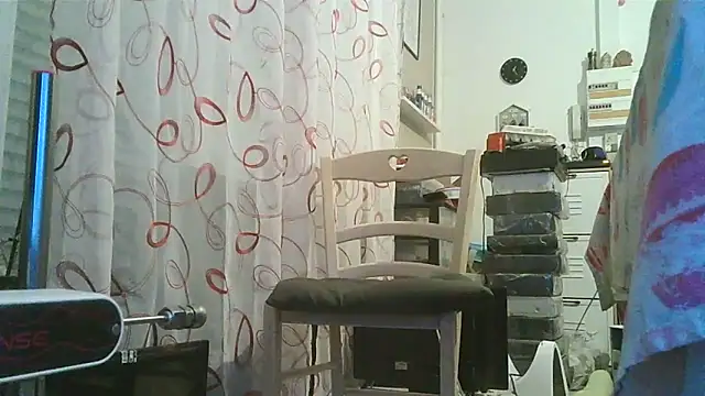 cyril020202 online show from 02-21-26, 11:40