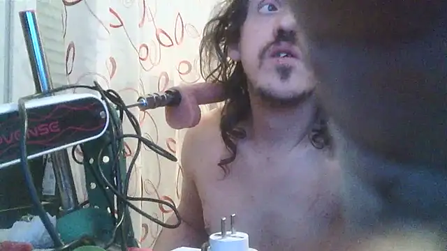 cyril020202 online show from 02-02-26, 05:56