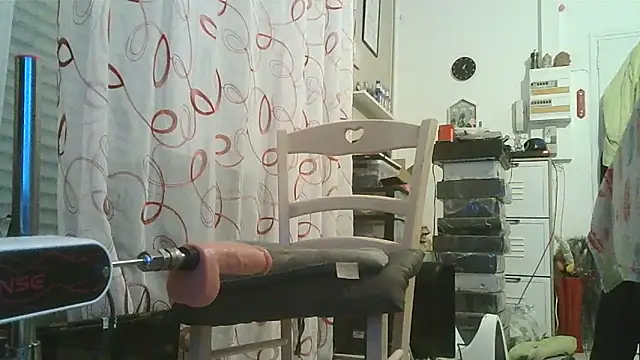 cyril020202 online show from 02-17-26, 09:12