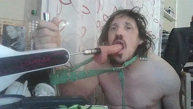 cyril020202 online show from 03-19-26, 07:19