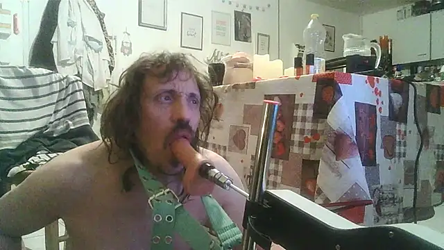 cyril020202 online show from 11-01-25, 11:09