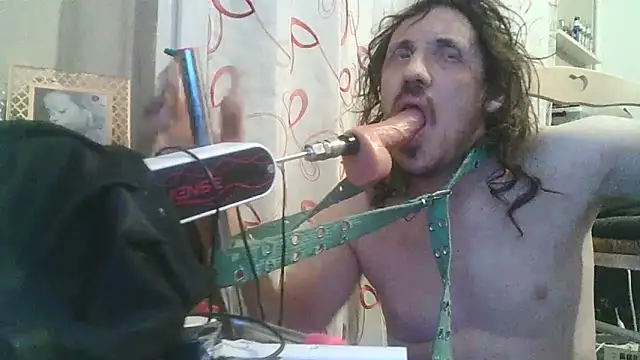 cyril020202 online show from 03-13-26, 06:51