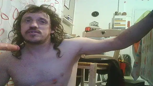 cyril020202 online show from 03-11-26, 02:38