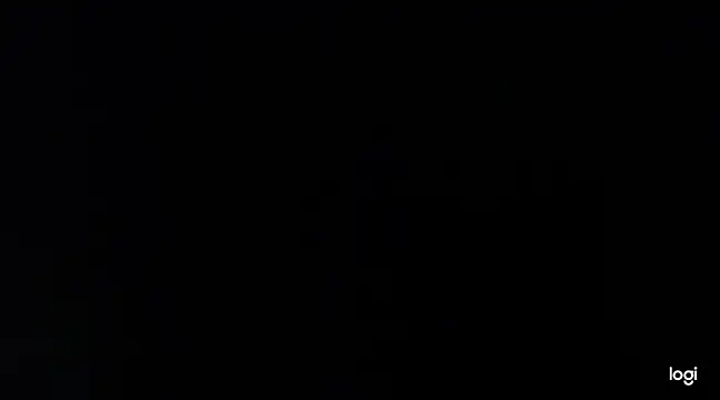 AmeliaThompsonTaboo online show from 03-13-25, 09:05