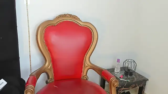 AmeliaThompsonTaboo online show from 10-30-25, 02:47