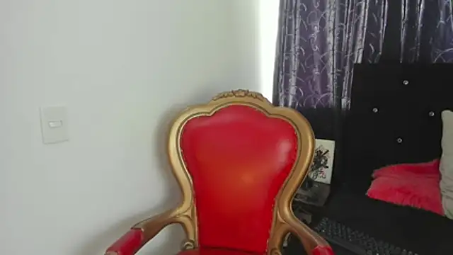 AmeliaThompsonTaboo online show from 11-20-25, 01:01