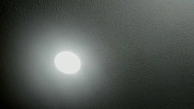 ZachaTompson online show from 03-03-25, 02:33