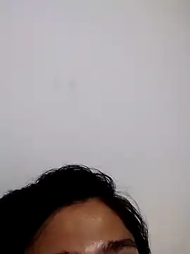 ZachaTompson online show from 07-10-26, 02:17
