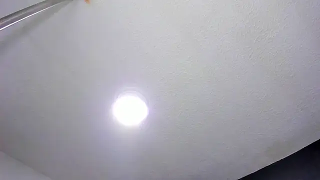 ZachaTompson online show from 12-17-25, 08:36