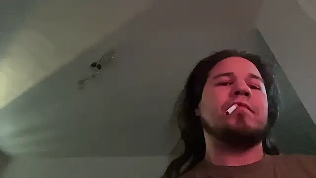 bananahot31 online show from 04-14-26, 05:56