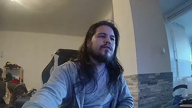 bananahot31 online show from 01-14-25, 04:18