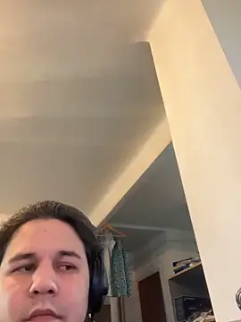 bananahot31 online show from 04-08-26, 06:59