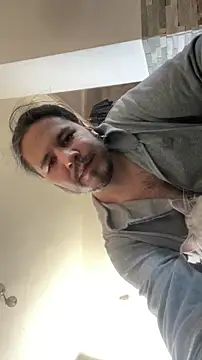 bananahot31 online show from 11-04-25, 01:37