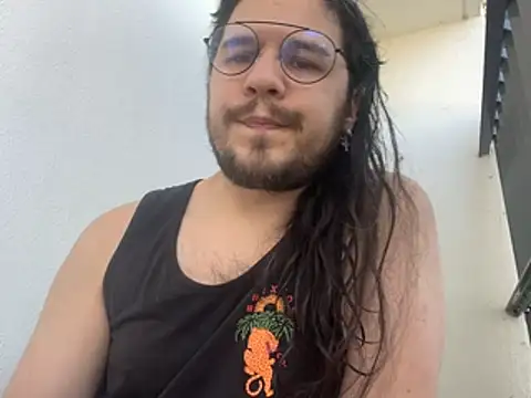 bananahot31 online show from 02-22-26, 12:51