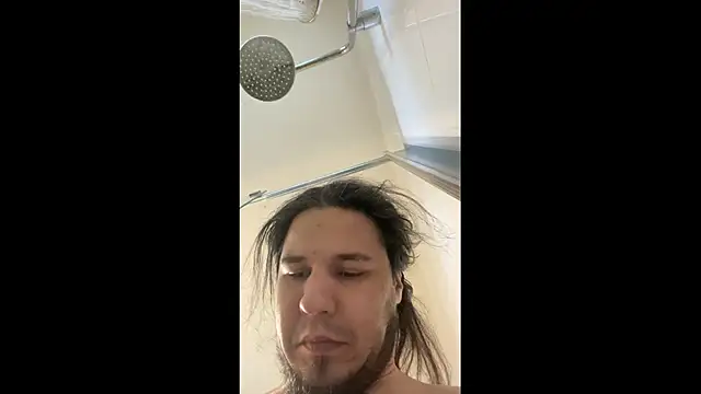 bananahot31 online show from 04-13-26, 07:01