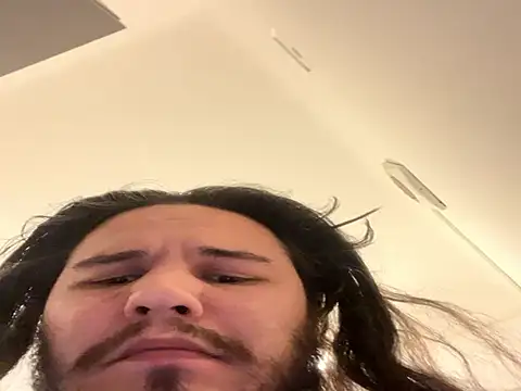 bananahot31 online show from 10-16-25, 07:27