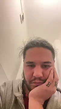 bananahot31 online show from 11-01-25, 03:39