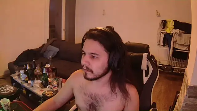 bananahot31 online show from 12-06-24, 06:42