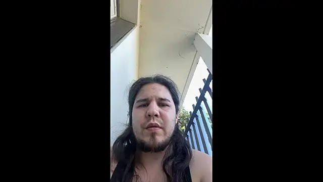 bananahot31 online show from 04-15-26, 01:37