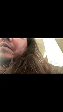 bananahot31 online show from 01-06-26, 08:29