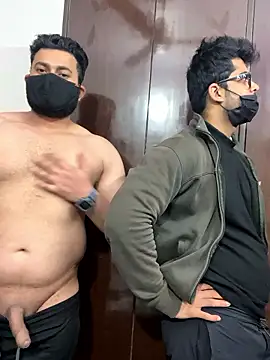 John desihunk online show from 02-06-26, 10:00