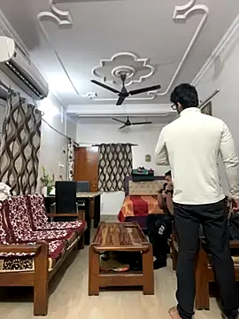 John desihunk online show from 11-07-25, 09:36