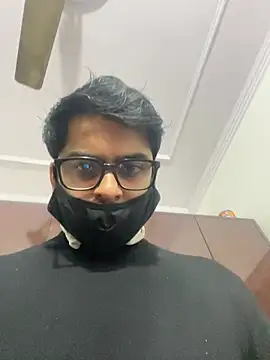 John desihunk online show from 01-10-26, 04:46