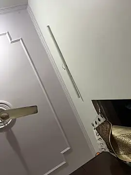 John desihunk online show from 02-20-26, 05:04