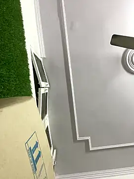 John desihunk online show from 01-08-26, 09:04