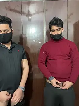 John desihunk online show from 02-04-26, 10:10