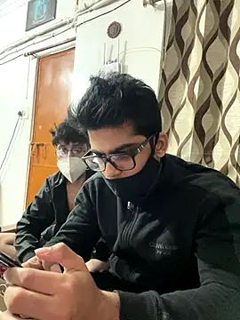 John desihunk online show from 12-01-25, 06:53