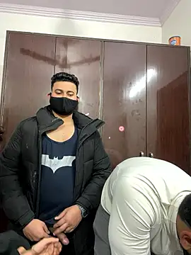 John desihunk online show from 01-13-26, 09:35