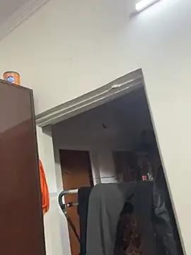 John desihunk online show from 02-18-26, 10:01