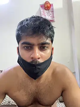 Snapshot of John_desihunk chatting on 05-23-26, 07:18 John desihunk online show from 05-23-26, 07:18