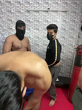 John desihunk online show from 02-12-26, 06:40