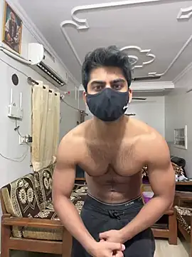 John desihunk online show from 12-07-24, 11:56