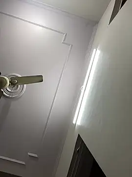 John desihunk online show from 02-07-26, 04:59