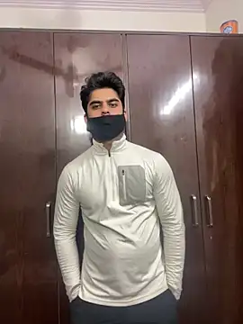 John desihunk online show from 02-19-26, 11:40