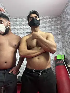 John desihunk online show from 02-22-26, 04:30